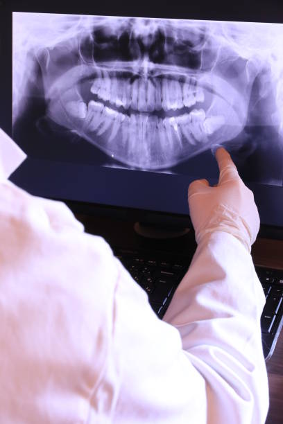 Best Emergency Treatment for Jaw Pain or Injury in South Farmingdale, NY