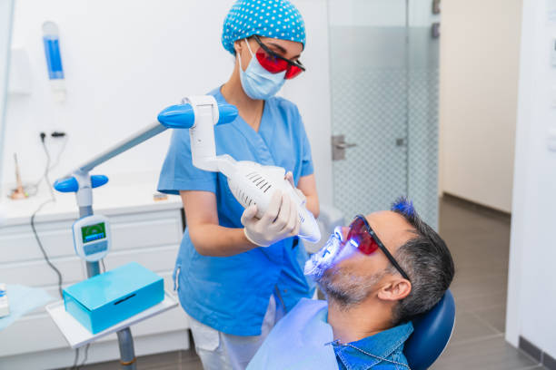 Best Broken or Chipped Tooth Repair in South Farmingdale, NY